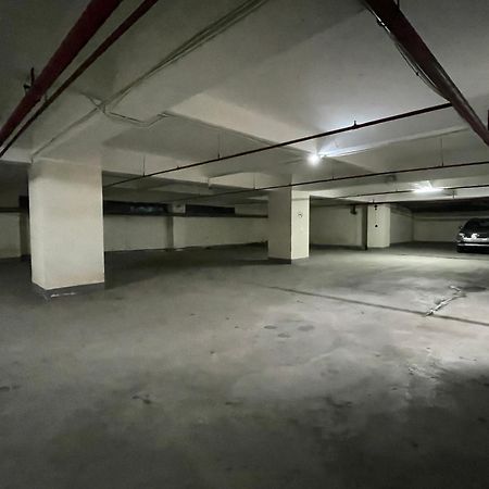 Muong Thanh Grand Quang Tri Hotel Kültér fotó